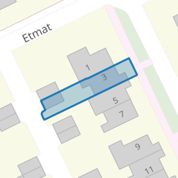 Perceel HRN01-C-2936