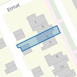 Perceel HRN01-C-2937