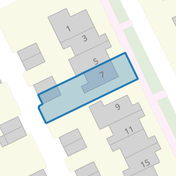 Perceel HRN01-C-2938