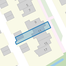 Perceel HRN01-C-2940