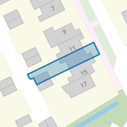 Perceel HRN01-C-2941