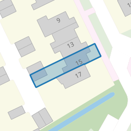 Perceel HRN01-C-2942