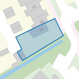 Perceel HRN01-C-2943