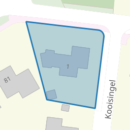 Perceel HRN01-C-2946