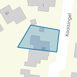 Perceel HRN01-C-2947