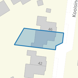 Perceel HRN01-C-2948