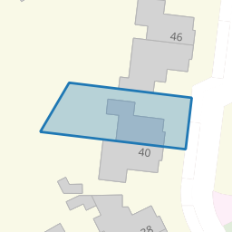 Perceel HRN01-C-2949