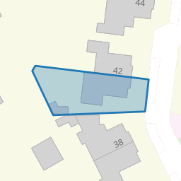 Perceel HRN01-C-2950