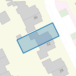 Perceel HRN01-C-2953