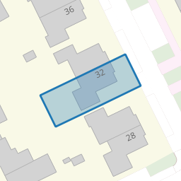 Perceel HRN01-C-2954