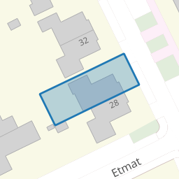 Perceel HRN01-C-2955