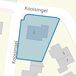 Perceel HRN01-C-2957