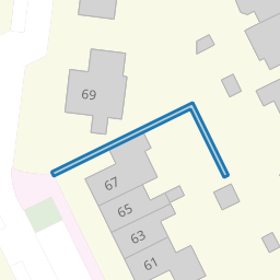 Perceel HRN01-C-2961