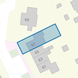 Perceel HRN01-C-2962