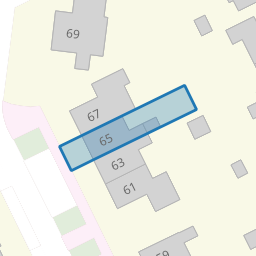 Perceel HRN01-C-2963