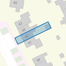 Perceel HRN01-C-2964