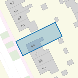 Perceel HRN01-C-2966