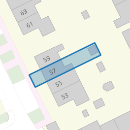 Perceel HRN01-C-2967