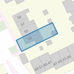 Perceel HRN01-C-2969