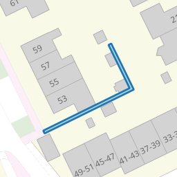 Perceel HRN01-C-2970