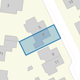 Perceel HRN01-C-2972