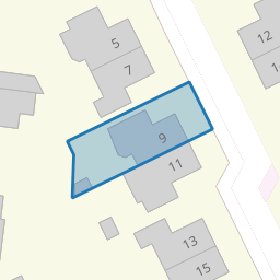 Perceel HRN01-C-2973