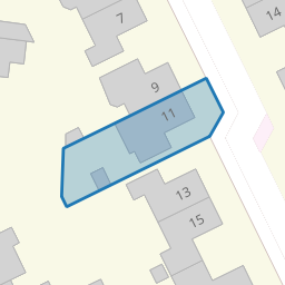 Perceel HRN01-C-2974