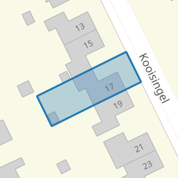 Perceel HRN01-C-2977