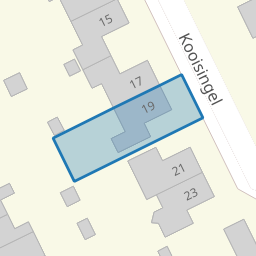 Perceel HRN01-C-2978