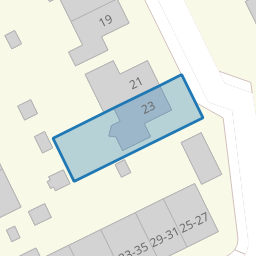 Perceel HRN01-C-2980