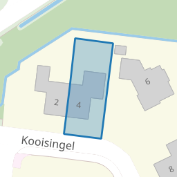 Perceel HRN01-C-2982