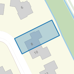 Perceel HRN01-C-2984