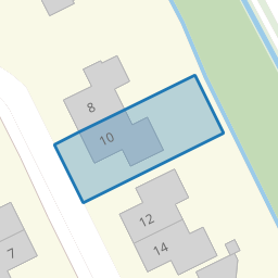 Perceel HRN01-C-2985