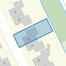 Perceel HRN01-C-2986