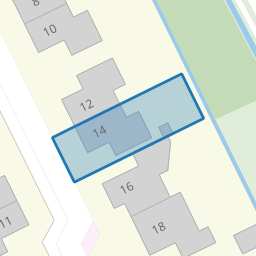 Perceel HRN01-C-2987