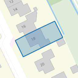 Perceel HRN01-C-2989