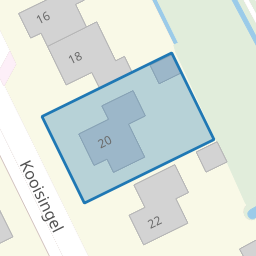 Perceel HRN01-C-2990