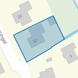 Perceel HRN01-C-2991