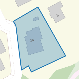 Perceel HRN01-C-2992