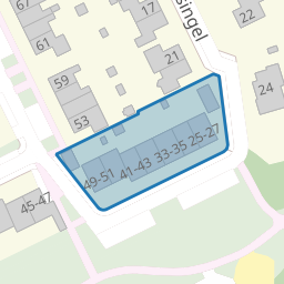 Perceel HRN01-C-2993