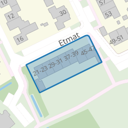 Perceel HRN01-C-2994