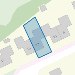 Perceel HRN01-C-2998