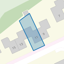 Perceel HRN01-C-2999