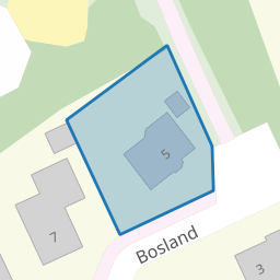 Perceel HRN01-C-3002