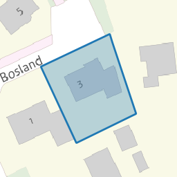 Perceel HRN01-C-3003