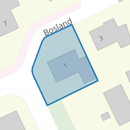 Perceel HRN01-C-3004