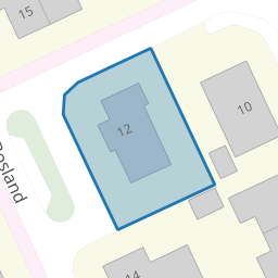 Perceel HRN01-C-3005