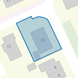 Perceel HRN01-C-3006