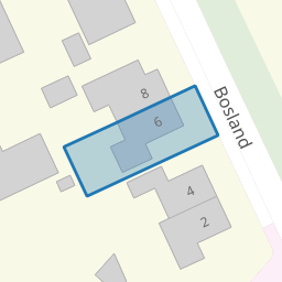 Perceel HRN01-C-3008