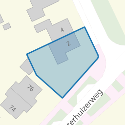 Perceel HRN01-C-3010